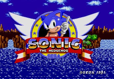 descargar sonic para pc gratis.